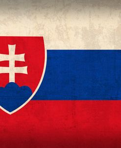 Slovakia