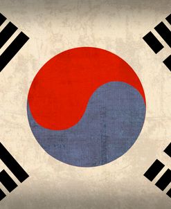 Southkorea