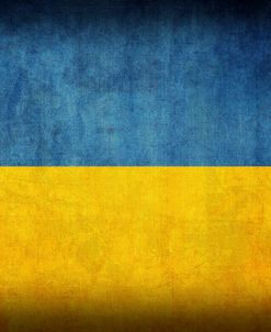 Ukraine