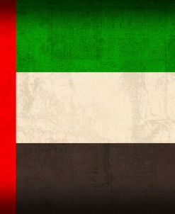 United Arab Emirates