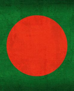 Bangledesh