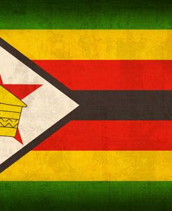 Zimbabwe