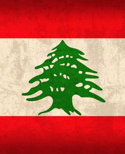 Lebanon