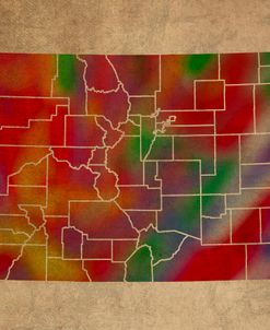 CO_Colorful Counties