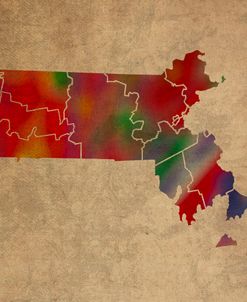 MA_Colorful Counties