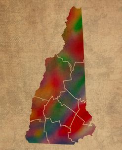 NH_Colorful Counties