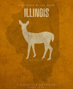 il_stateminimalistposters