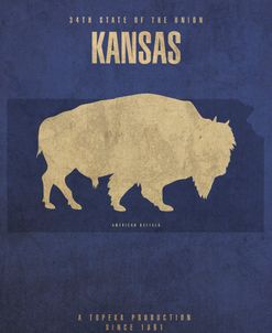 ks_stateminimalistposters