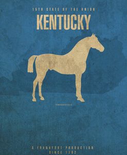 ky_stateminimalistposters