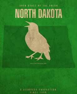 nd_stateminimalistposters