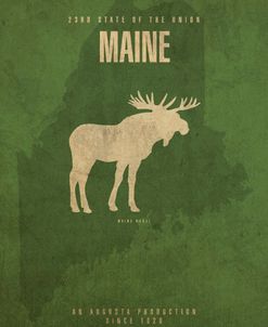 maine_stateminimalistposters