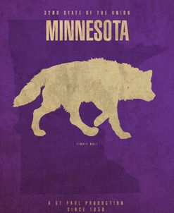 mn_stateminimalistposters