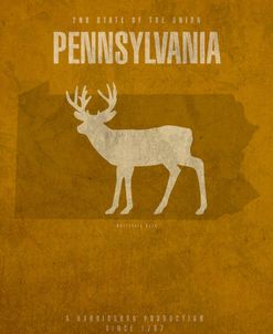 pa_stateminimalistposters