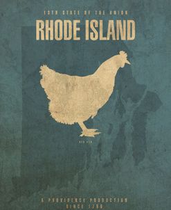 ri_stateminimalistposters