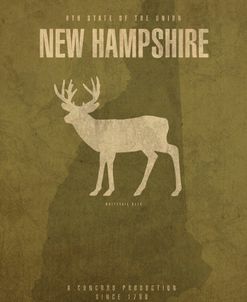 nh_stateminimalistposters