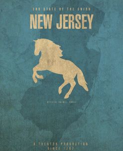 nj_stateminimalistposters