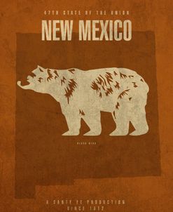 nm_stateminimalistposters