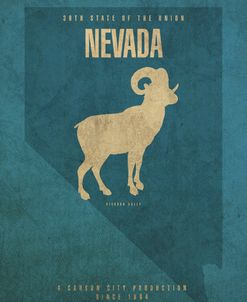 nv_stateminimalistposters