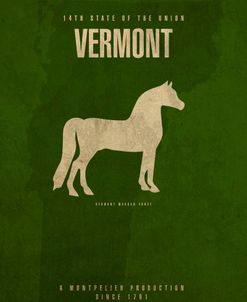 vt_stateminimalistposters