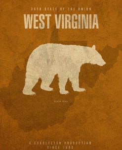 wv_stateminimalistposters