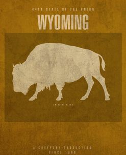 wy_stateminimalistposters