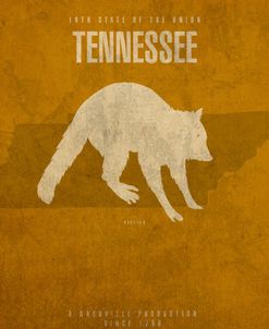 tn_stateminimalistposters