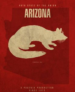 az_stateminimalistposters