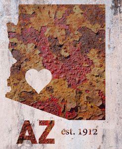 az_rustycementwall_heart