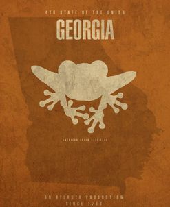 ga_stateminimalistposters