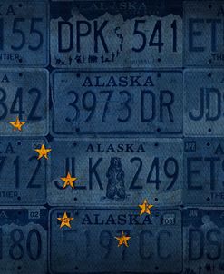 alaska_stateflag_lps