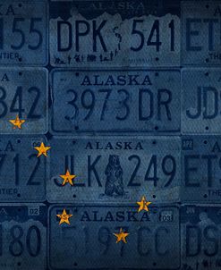 alaska_stateflag_lps