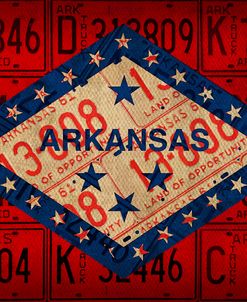 arkansasstateflag_lps