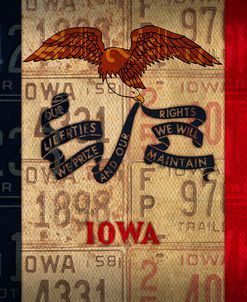 iowa_stateflag_lps