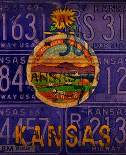 kansas_stateflag_lps