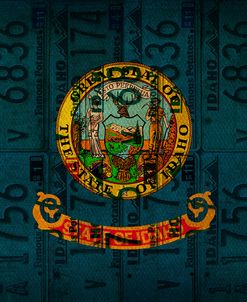 idaho_stateflag_lps