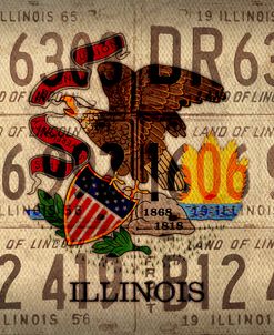 illinois_stateflag_lps