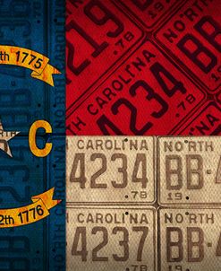 nc_stateflag_lps