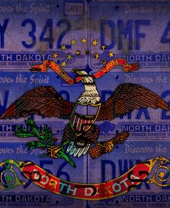 nd_stateflag_lps