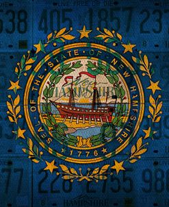 nh_stateflag_lps