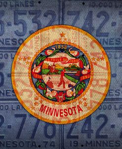 minnesota_stateflag_lps