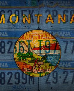 montana_stateflag_lps