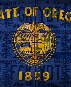 oregon_stateflag_lps