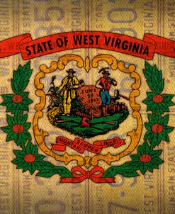 wv_stateflag_lps