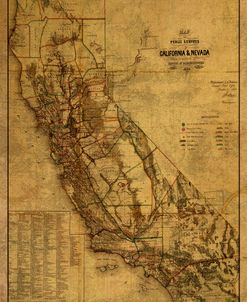 California 1866