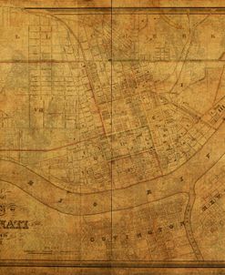 Cinci 1838