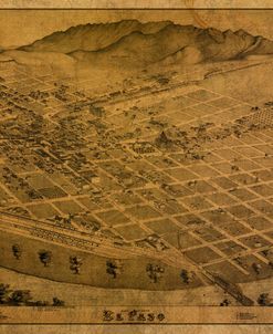 Elpaso 1886