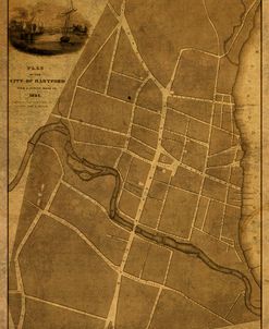 Hartford CT 1824