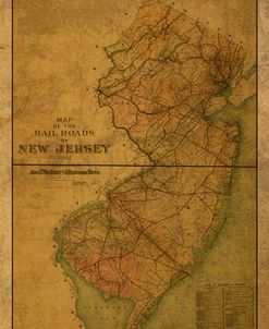 New Jersey 1887