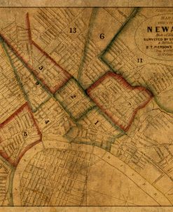 Newark 1859