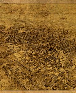 Pasadena 1903